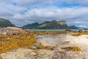 069 Lofoten, Skifjord